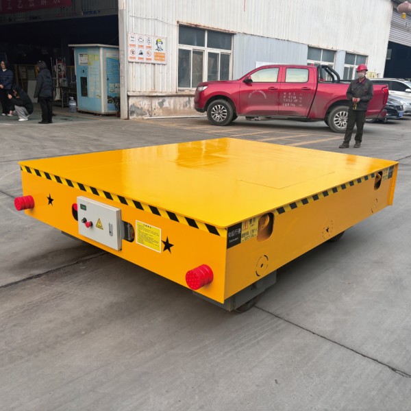 昌宁产品展示